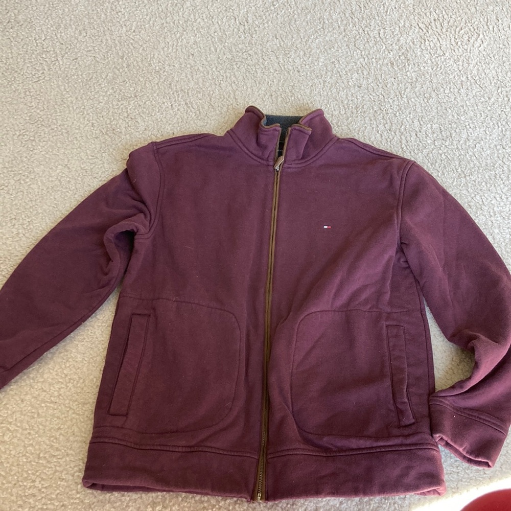 Tommy Hilfiger Sweater